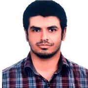 English teacher teaching english to A1 A2 students